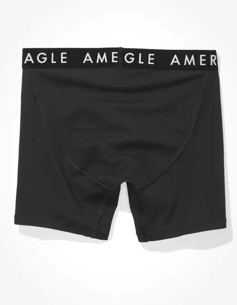 Slips American Eagle AEO Tigers 6